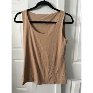 Smoothing Essentials Top Size S‎